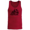 Men's Premium Tank Top Thumbnail