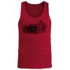 Men's Premium Tank Top Thumbnail