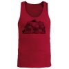 Men's Premium Tank Top Thumbnail