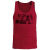 Men's Premium Tank Top Thumbnail