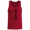 Men's Premium Tank Top Thumbnail