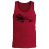 Men's Premium Tank Top Thumbnail