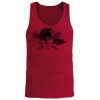 Men's Premium Tank Top Thumbnail