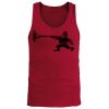 Men's Premium Tank Top Thumbnail