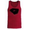 Men's Premium Tank Top Thumbnail