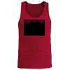 Men's Premium Tank Top Thumbnail