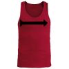 Men's Premium Tank Top Thumbnail