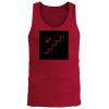 Men's Premium Tank Top Thumbnail