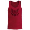 Men's Premium Tank Top Thumbnail
