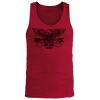 Men's Premium Tank Top Thumbnail