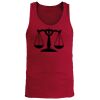 Men's Premium Tank Top Thumbnail