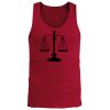 Men's Premium Tank Top Thumbnail