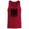Men's Premium Tank Top Thumbnail