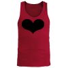 Men's Premium Tank Top Thumbnail