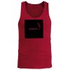 Men's Premium Tank Top Thumbnail
