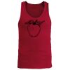 Men's Premium Tank Top Thumbnail