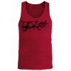 Men's Premium Tank Top Thumbnail