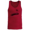 Men's Premium Tank Top Thumbnail