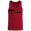 Men's Premium Tank Top Thumbnail