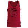 Men's Premium Tank Top Thumbnail
