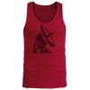 Men's Premium Tank Top Thumbnail