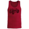 Men's Premium Tank Top Thumbnail