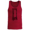 Men's Premium Tank Top Thumbnail
