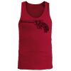 Men's Premium Tank Top Thumbnail