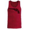 Men's Premium Tank Top Thumbnail