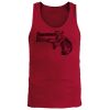 Men's Premium Tank Top Thumbnail