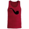 Men's Premium Tank Top Thumbnail