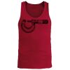 Men's Premium Tank Top Thumbnail