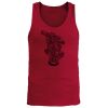 Men's Premium Tank Top Thumbnail