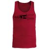 Men's Premium Tank Top Thumbnail