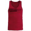 Men's Premium Tank Top Thumbnail