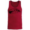 Men's Premium Tank Top Thumbnail