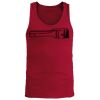 Men's Premium Tank Top Thumbnail