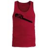 Men's Premium Tank Top Thumbnail
