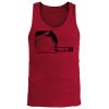 Men's Premium Tank Top Thumbnail