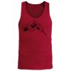 Men's Premium Tank Top Thumbnail