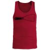 Men's Premium Tank Top Thumbnail