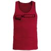Men's Premium Tank Top Thumbnail