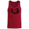Men's Premium Tank Top Thumbnail