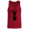 Men's Premium Tank Top Thumbnail