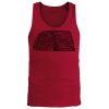 Men's Premium Tank Top Thumbnail