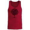 Men's Premium Tank Top Thumbnail