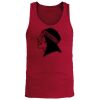 Men's Premium Tank Top Thumbnail