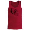Men's Premium Tank Top Thumbnail