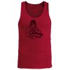 Men's Premium Tank Top Thumbnail