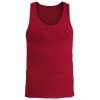 Men's Premium Tank Top Thumbnail